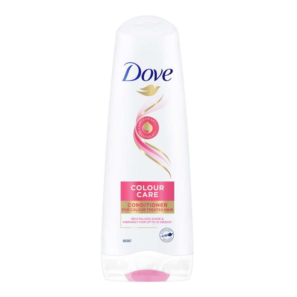 Dove Shampoo شیمپو