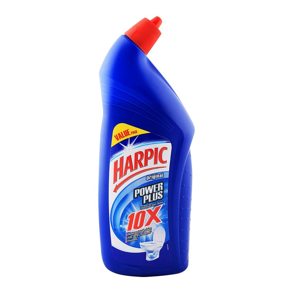 Harpic Toilet cleaner