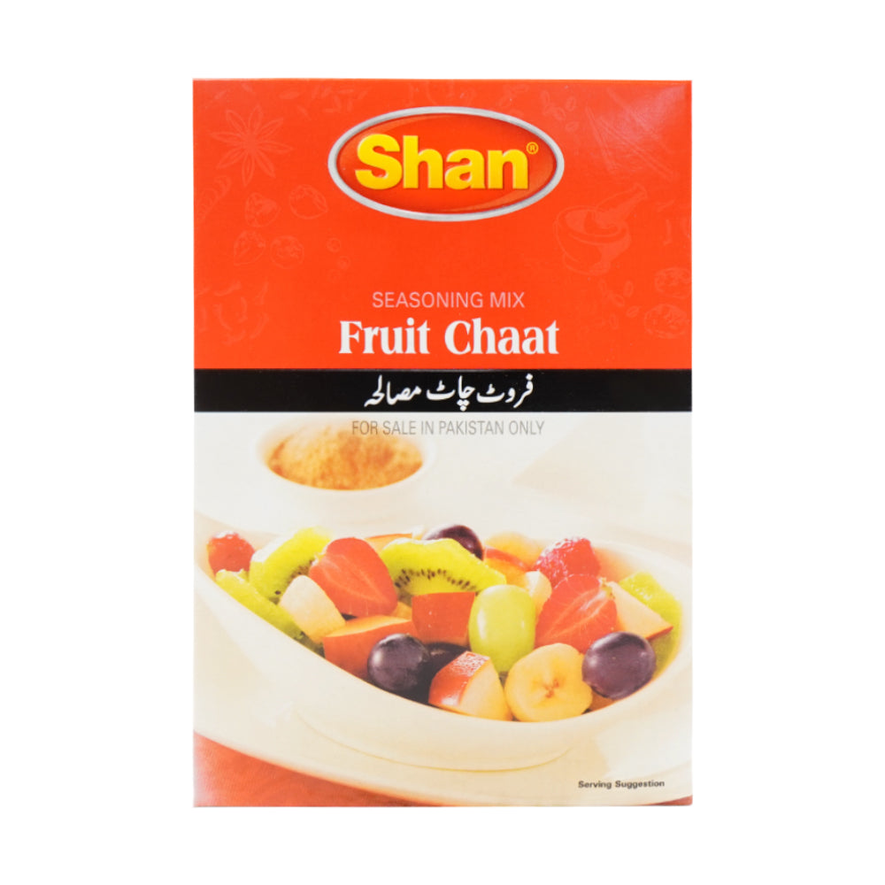 Shan Recipes (All) شان مصالحہ جات