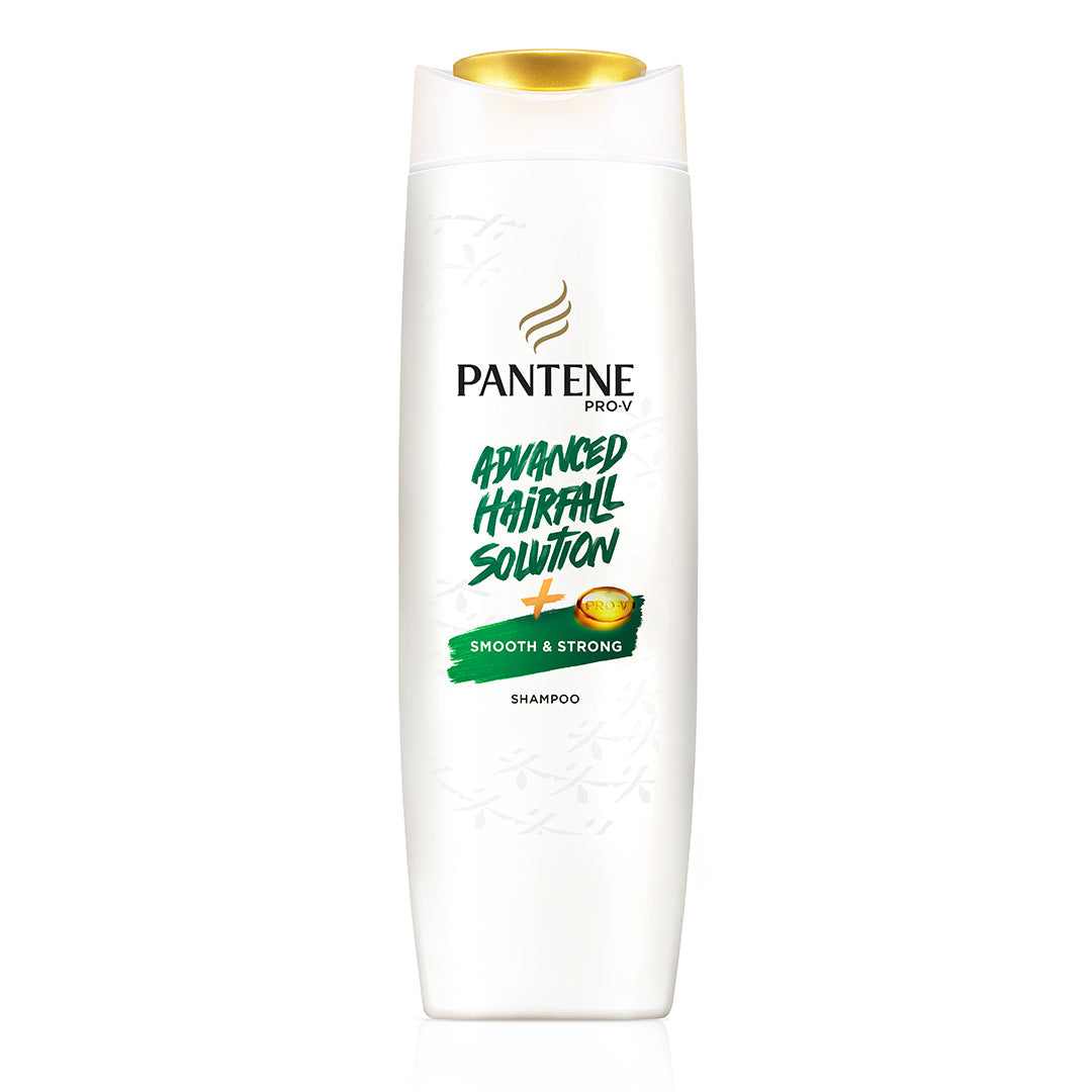 Pantene Shampoo شیمپو