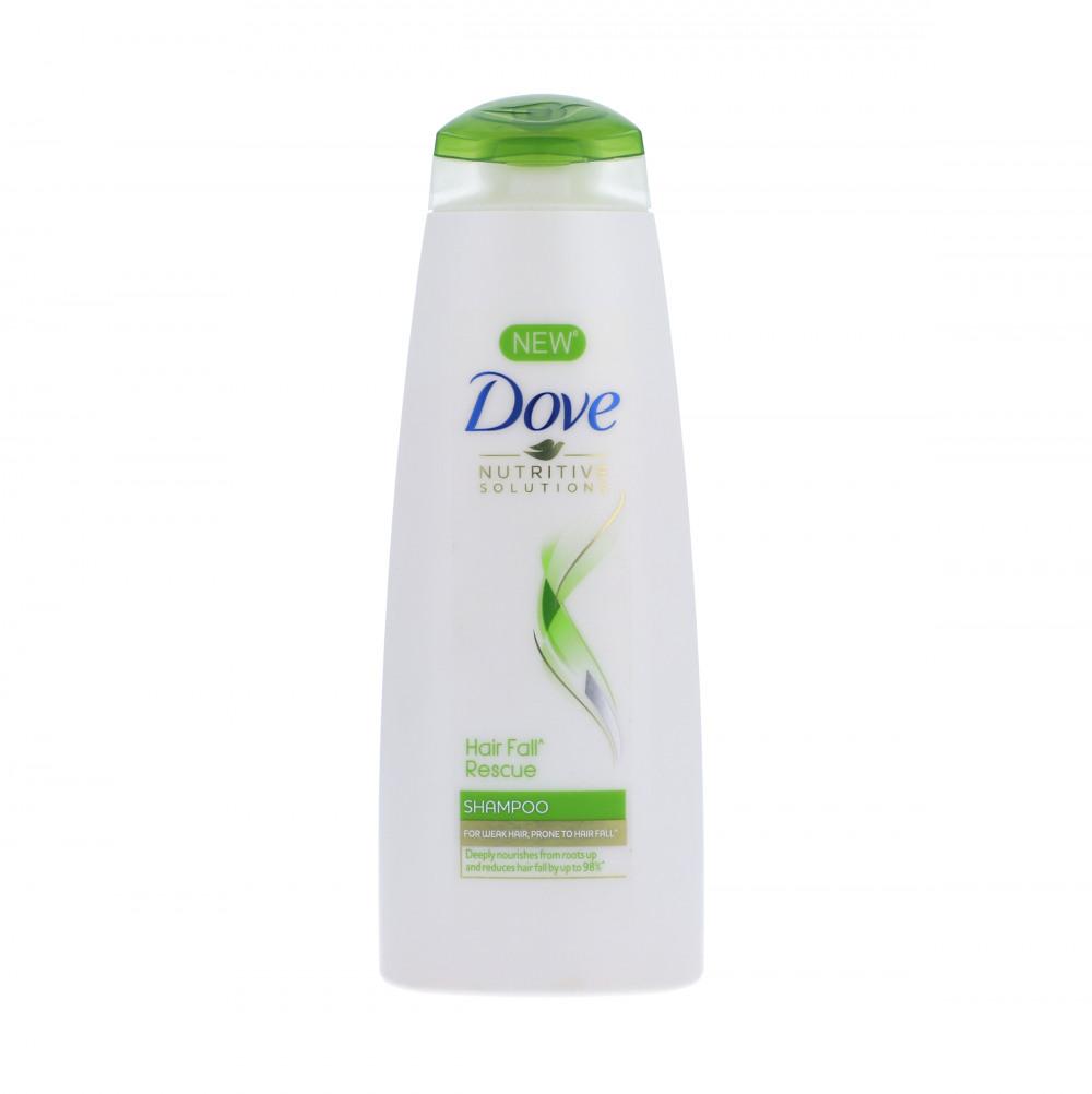 Dove Shampoo شیمپو