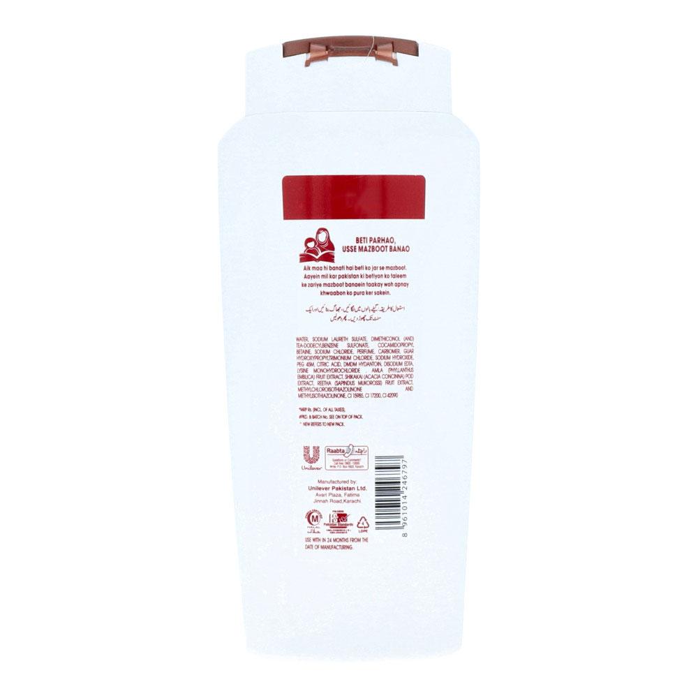 Lifebuoy Shampoo شیمو