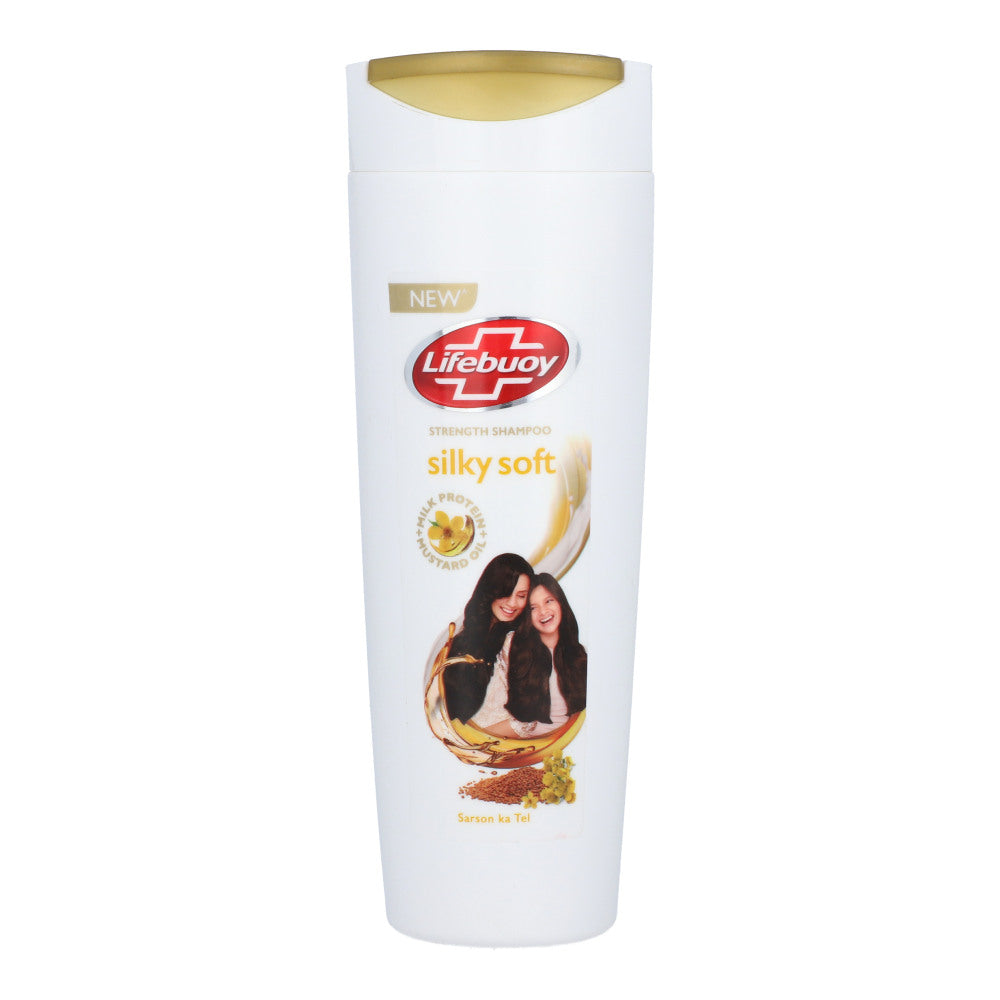 Lifebuoy Shampoo شیمو