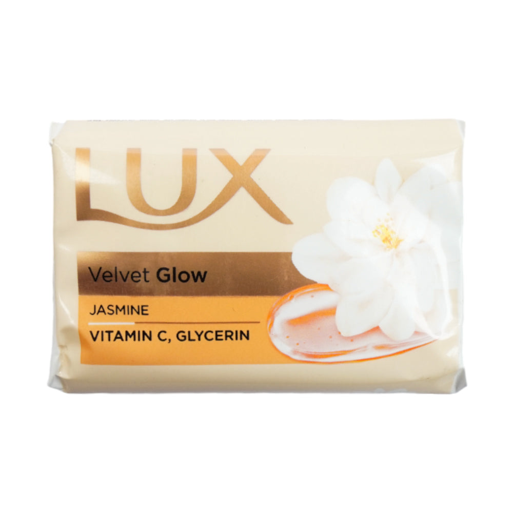 Lux Soap ؒلکس صابن