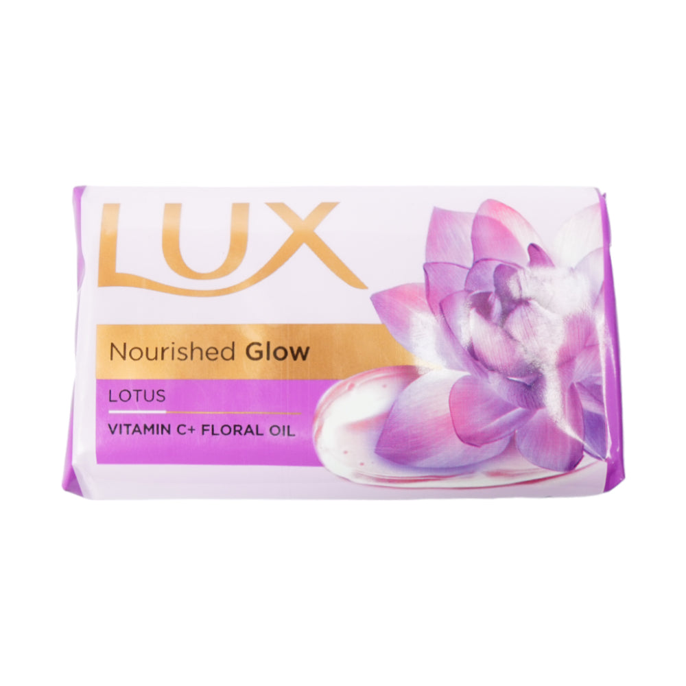 Lux Soap ؒلکس صابن