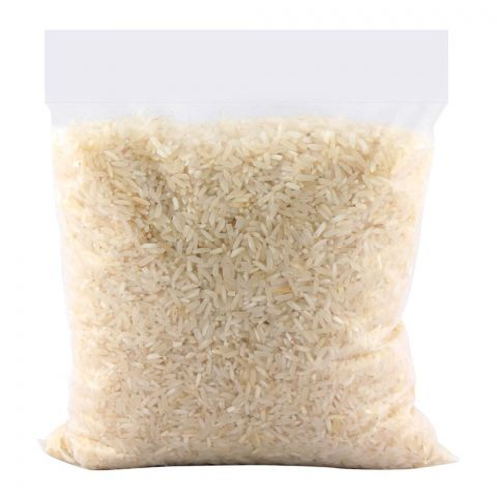 Rice Super Basmati (Chawal)   چاول سپر باسمتی