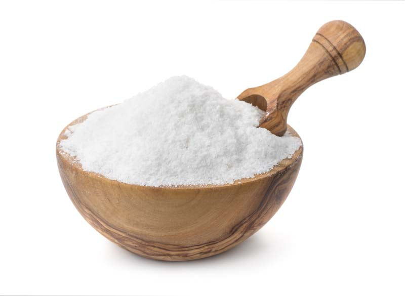 Salt (Namak) 5kg  نمک