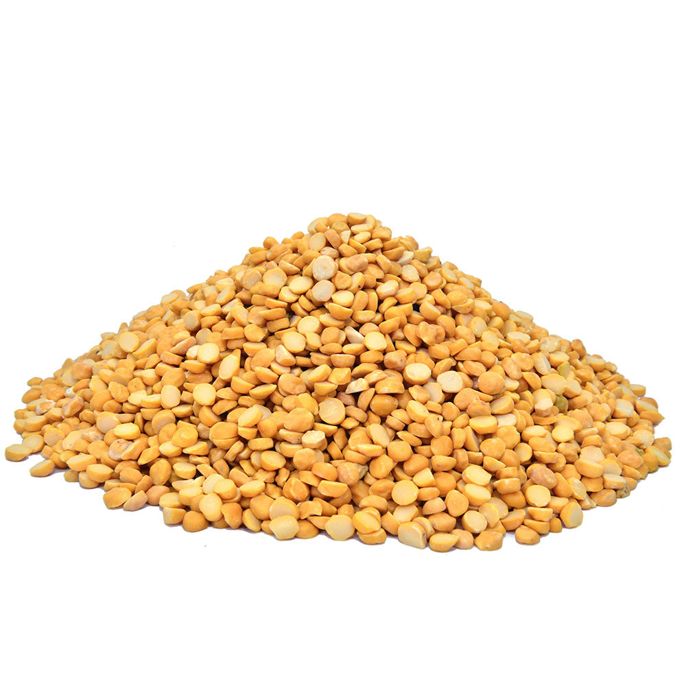 Dal Chana 1 Kg