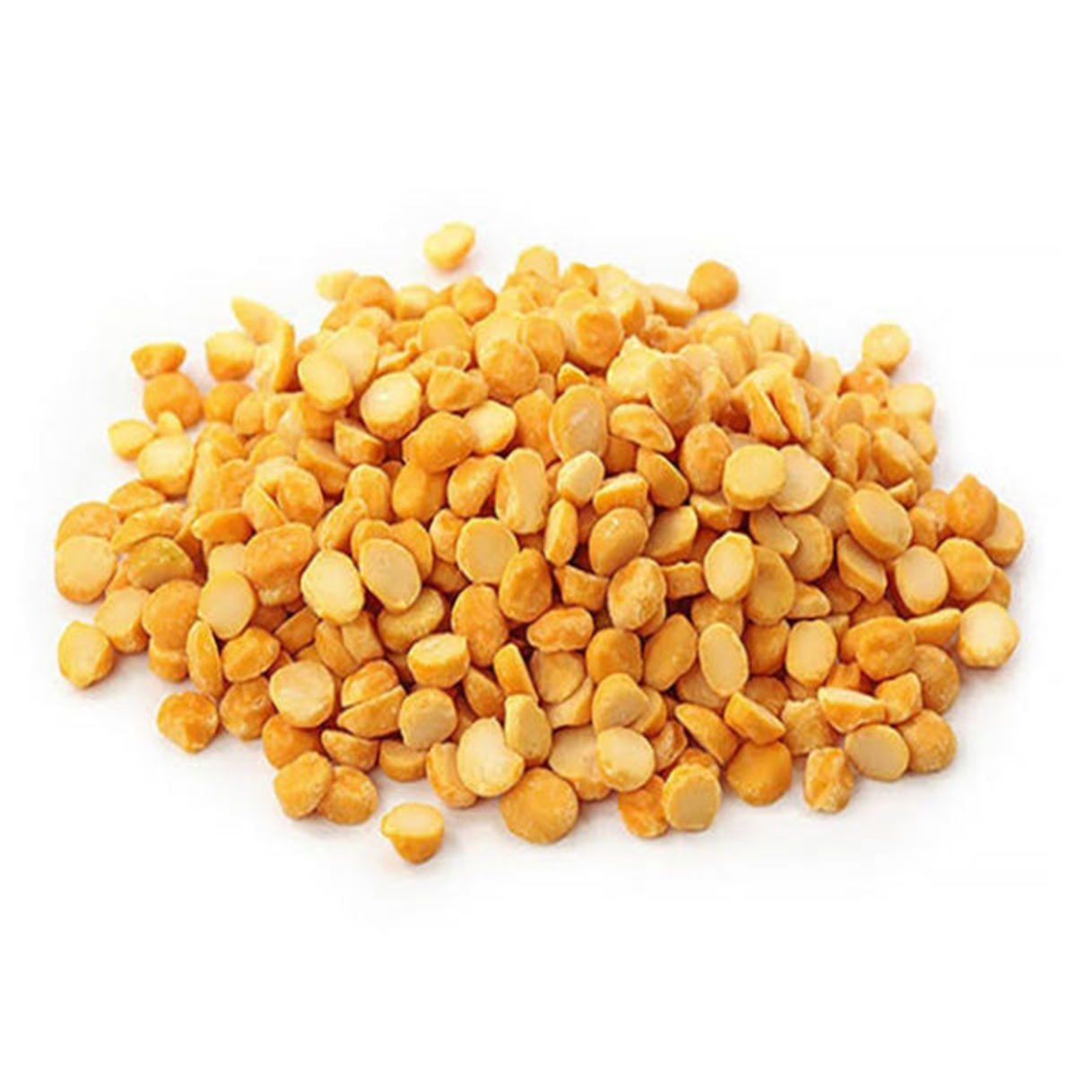 Dal Chana 1 Kg