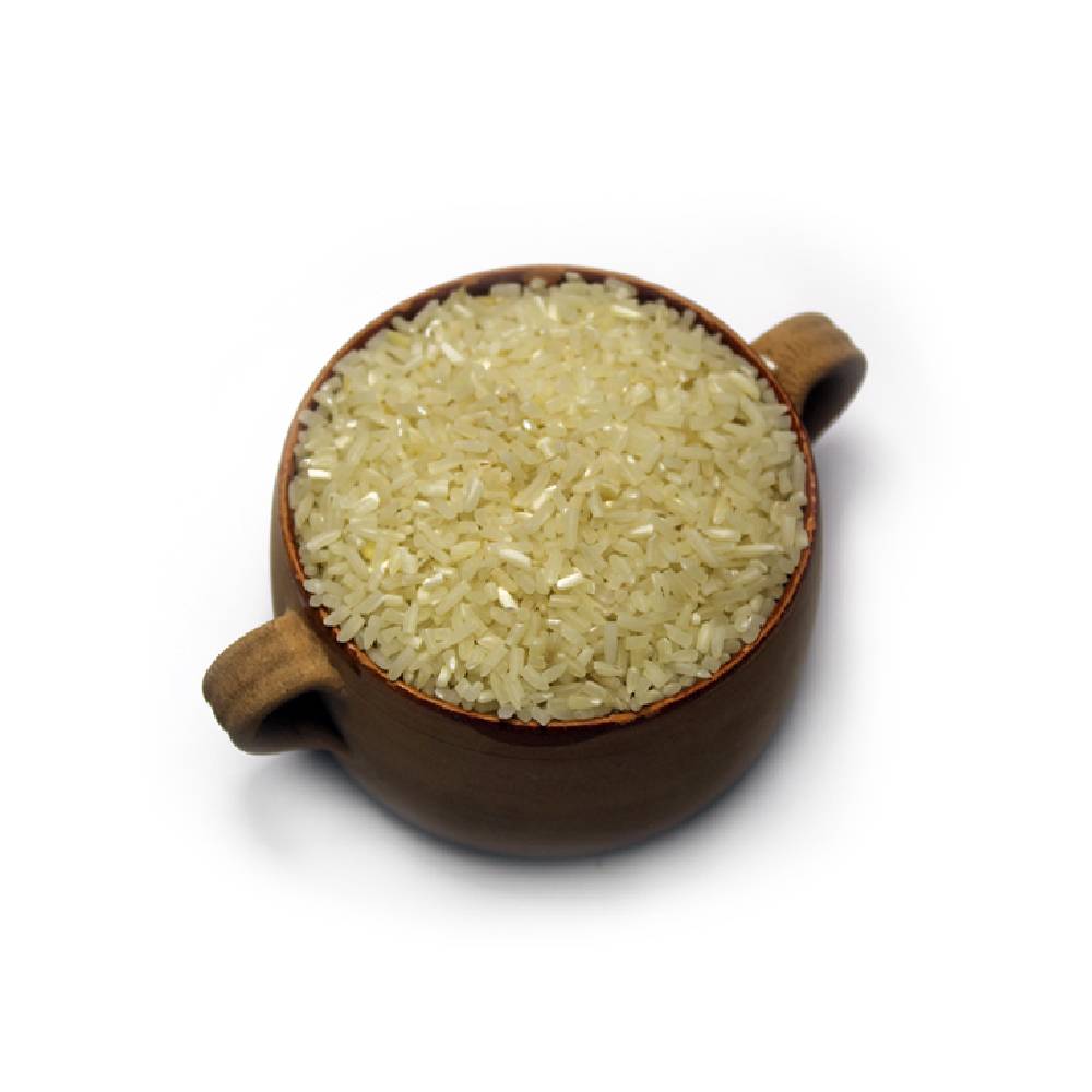 Adwar Rice Super Basmati (Chawal)  ادھواڑ چاول سپر باسمتی