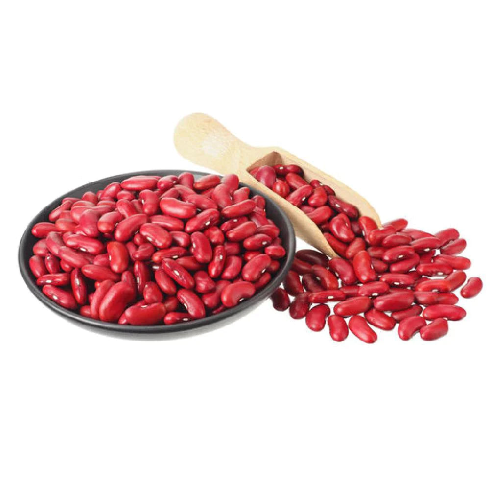 Lobia Red لوبیہ لال