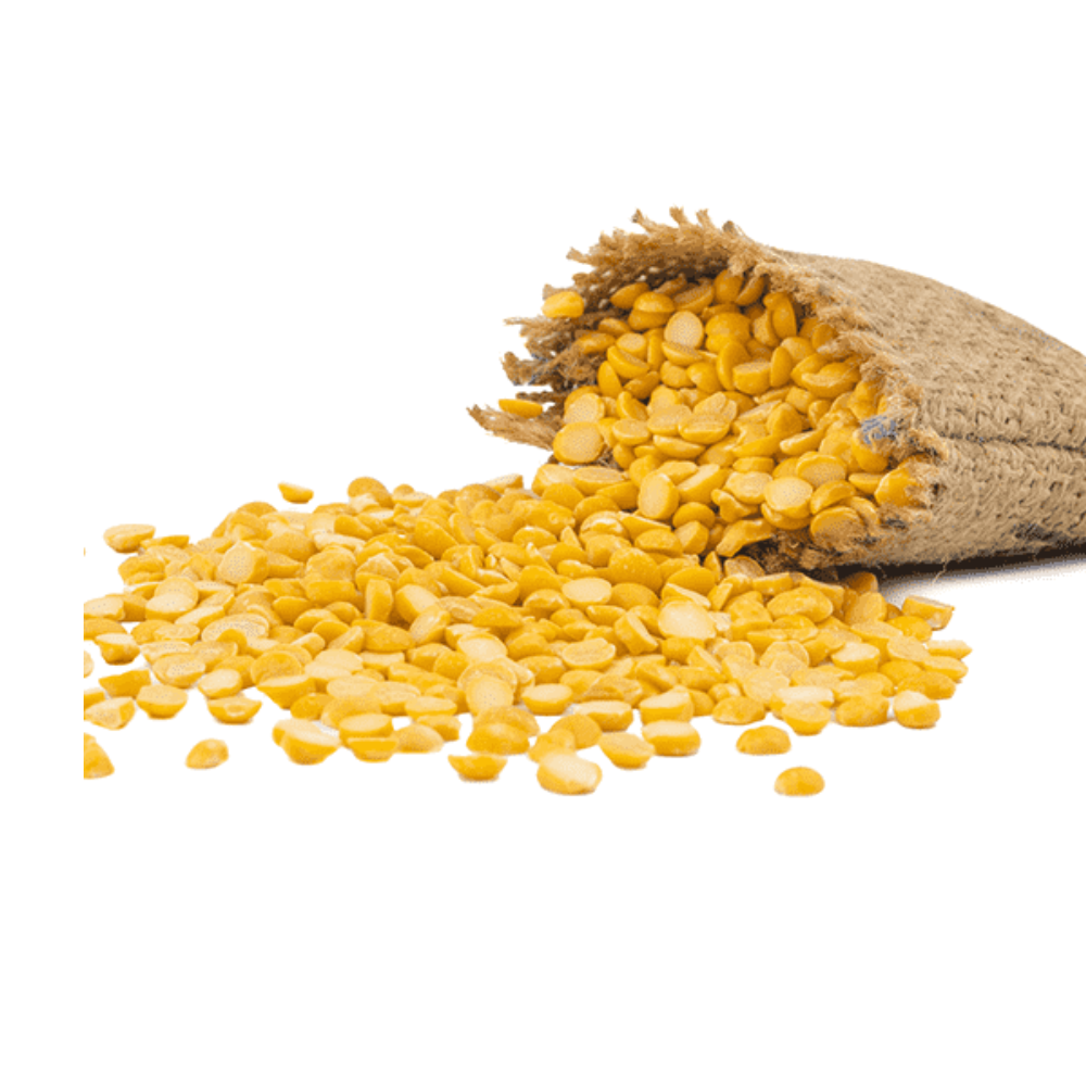 Dal Chana 1 Kg