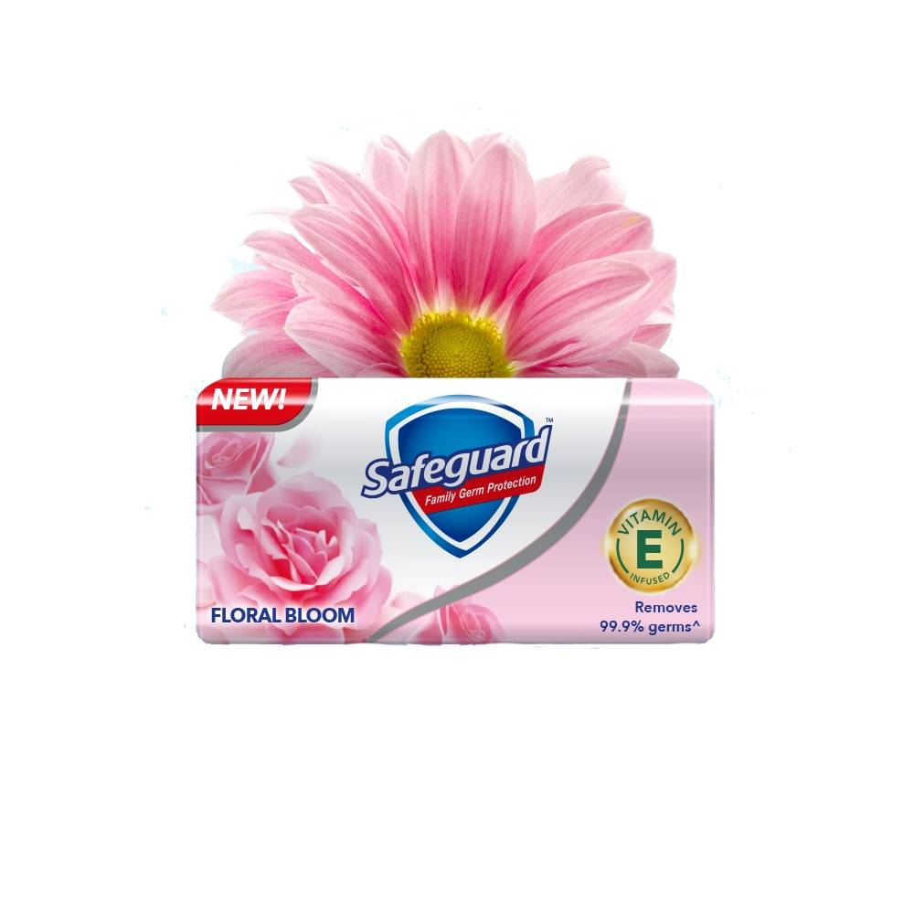 Safeguard Soap ؒصابن