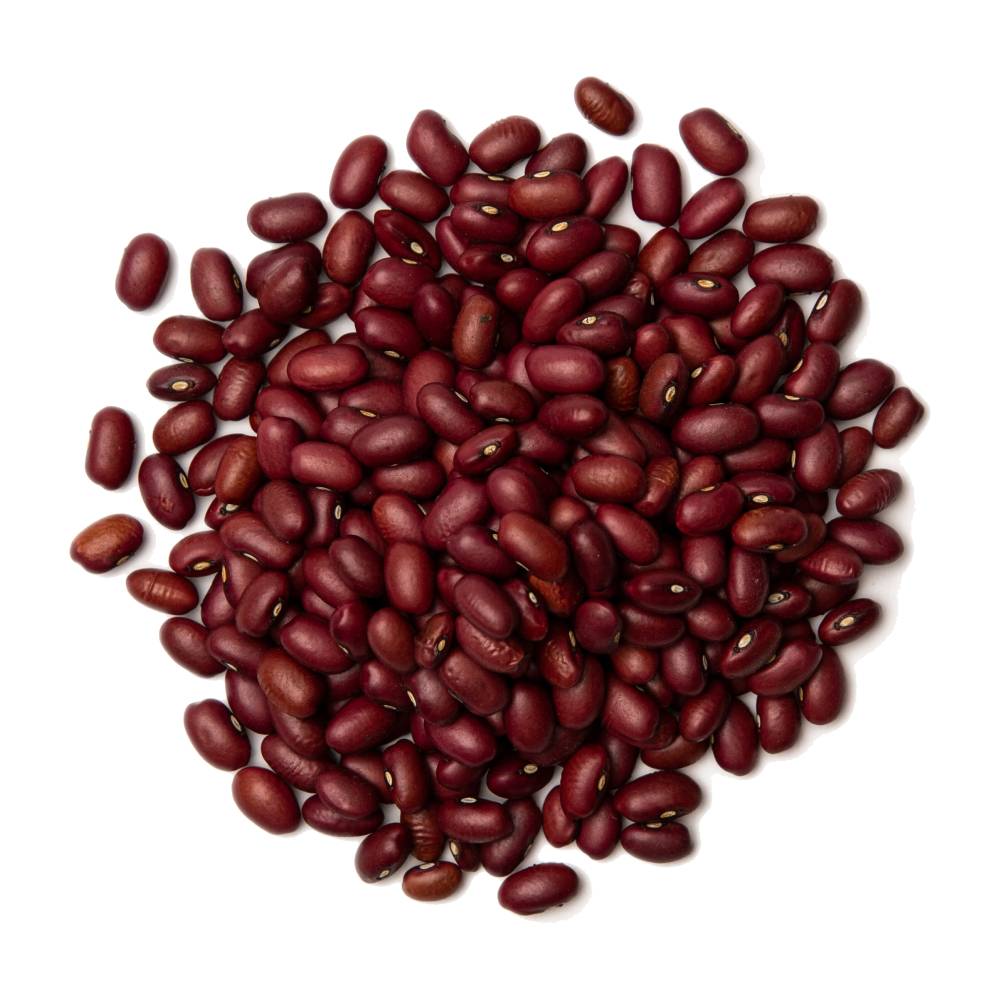 Lobia Red لوبیہ لال