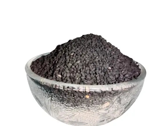 kalonji کلونجی