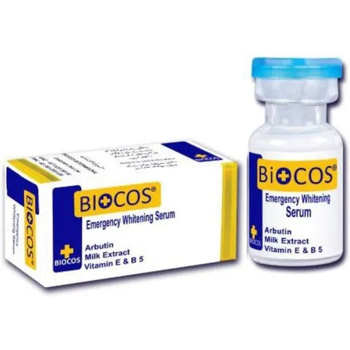 Biocos Serum