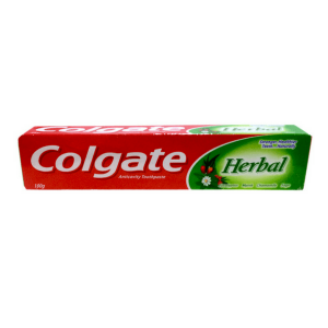 Colgate tooth Paste  125 g کولگیٹ