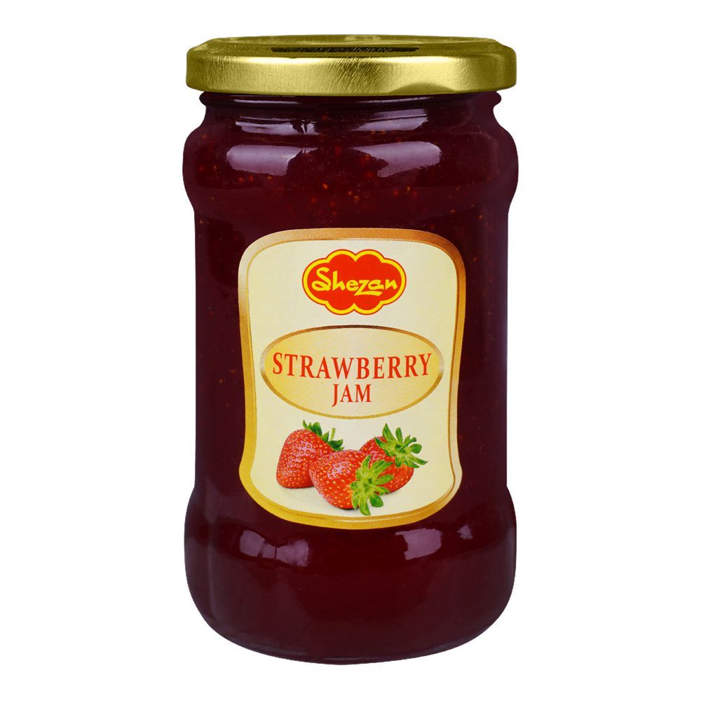 Shezan Jam  شیزان جام